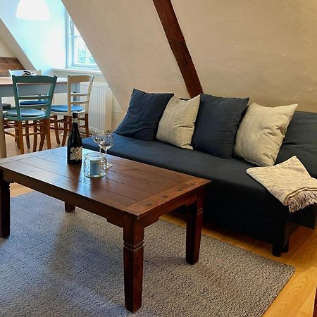 Ferienhof Rauchhaus Karft Ngoại thất bức ảnh
